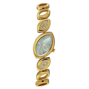 Titan Raga Watch For...