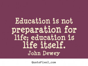 Famous Education Quotes. QuotesGram