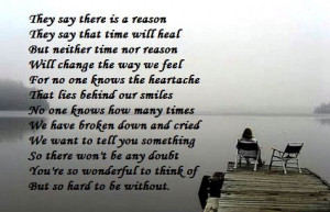 loss loved one quotes author message 9 022 2012 20 21 030 subject loss ...