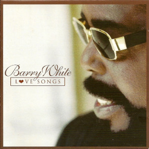 Download Barry White Love...