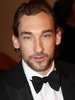 Joseph Mawle (born 21 March 1974) is an English actor. Mawle is best ...