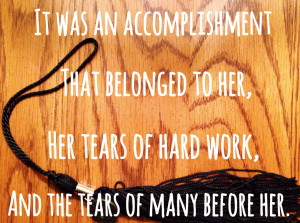 ... quotes confident women quotes smart girl quotes smart women quotes