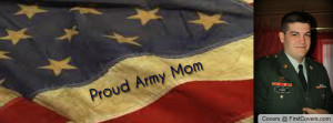 proud_army_mom-278806.jpg?i