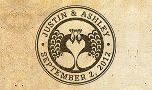 James Randolph Adams