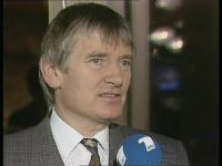 Otto Schily Pictures