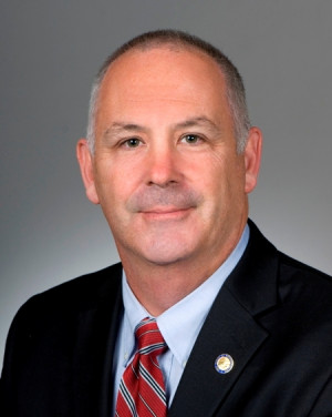 Steve Huffman Pictures