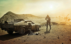 Mad Max Fury Road 2015 Movie Stills,Images,Pictures,Wallpapers