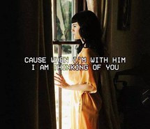 beauty, couple, heartbreak, katy perry, love, makeup, miss, old ...