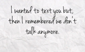 worship i love quotations that sarcastic quotes about rude people make ...