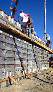 Wouldn’t it be a “hoot” (one of Tom’s favorite descriptors) to ...