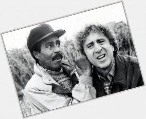 ... Pictures 100 of men didn t notice king kong is on the picture pictures