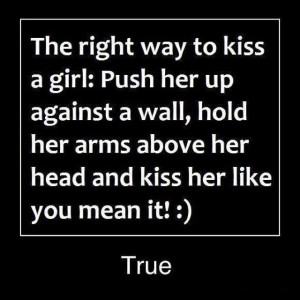 Pinned by Kimberly Samantha