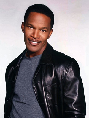 Jamie Foxx pictures
