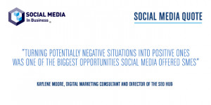 Related Pictures social media and human resources more questions than ...