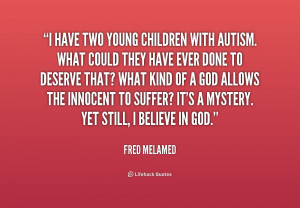 quote-Fred-Melamed-i-have-two-young-children-with-autism-226770.png