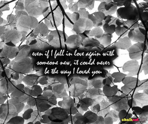 no one can replace you follow us for more best love quotes