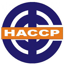HACCP and ISO 9000 - the complete GUIDE