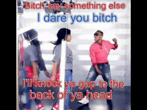 Mindless Behavior funny captioned pictures! (New)