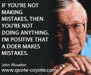 Inspirational Quotes John...