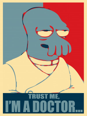 Dr__Zoidberg__Trust_Me____by_AngryDogDes