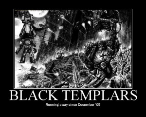 Warhammer 40K Funny Quotes