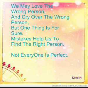 my_favourite_quote_so_far_by_me-311562.jpg?i