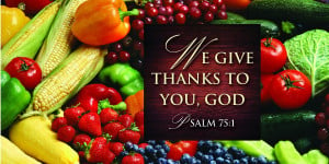 Christian Thanksgiving Images, wallpaper, Christian Thanksgiving ...