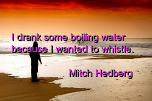 30+ Short Jokes Quotes