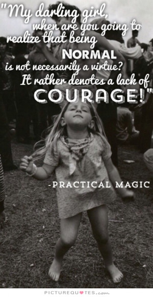 ... Being Different Quotes Originality Quotes Be Different Quotes Normal