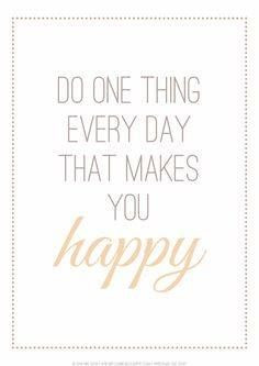 Uploaded to Pinterest