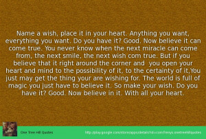 1997664.jpg?ts=1328906575