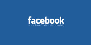 How Facebook Almost Destroyed My Marriage