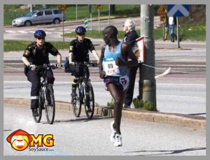 funny pictures racist cops 3 funny pictures racist cops 4