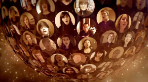 Eric Whitacre's TED Talk: A virtual choir 2,000 voices strong