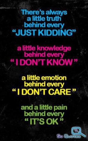 Found on forum.blackhairmedia.com