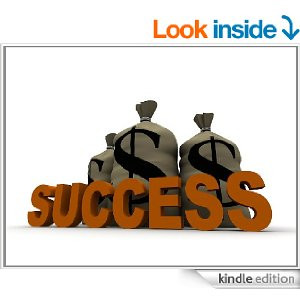 Word Quotes About Success ~ The Success Quotes Volume 3 Power Words ...
