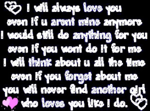 love u like i do photo quote1.jpg