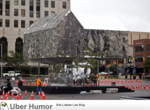 Add new comment: Cancel reply