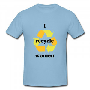 funny quote Promotion