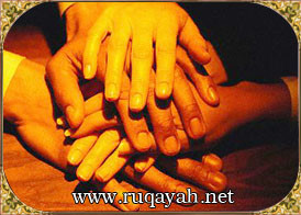 الموضوع: الـــوحدة بين المسلمين .... !!!!!