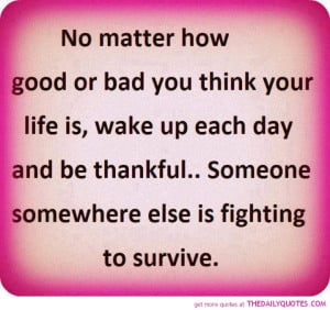 Fighting Cancer Quotes And Sayings (9)
