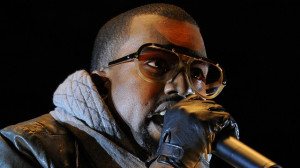 15 Kanye West Quotes That Will Blow Your Mind