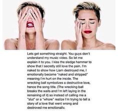 this quote absolutely love this and miley cyrus more miley cyrus ...