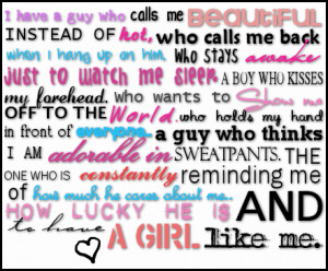 40+ Girls Quotes
