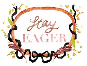 50-Positive-Thinking-&-Inspirational-Quotes (28)