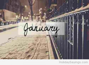 December 13, 2014 / Holiday Sayings / 0 Comments