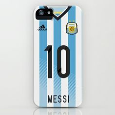 cases world cup 2014 ipods cases shirts style cups 2014 ipod cases ...