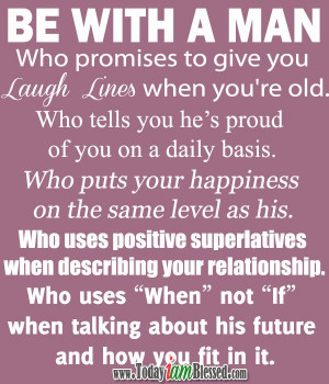 Letting Go and Moving On Quotes ♥