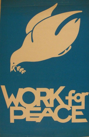 peace: Work, Inspiration, Quotes, Hippie, Chances, Justicia Social, La ...