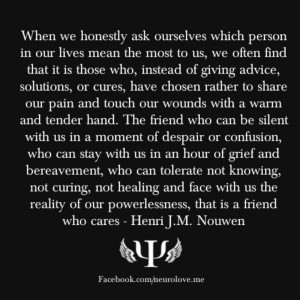 Pinned by Jennifer Seaman